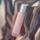 thumbnail image 4 of Limpiador facial Fitglow Beauty Calm Cleanser 120 ml Sensitive, 4 of 9
