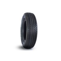 Doubleking - Neumatico 205/75R15 Direccional Dk688 8Pr Tl