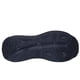 thumbnail image 5 of Zapatillas Hombre Skechers Max Cushioning Endeavour Azul Oscuro 220613-DKNV, 5 of 6