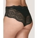 thumbnail image 2 of Pantaleta Encaje Microfibra | Elegante Y Cómoda, 2 of 3