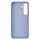 thumbnail image 5 of Carcasa de Silicona Color Celeste Galaxy S25, 5 of 6