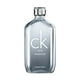 thumbnail image 1 of Perfume Calvin Klein CK One Essence Perfume Intenso 100 ml, 1 of 3