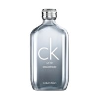 Perfume Calvin Klein Ck One Essence Perfume Intenso 100 Ml