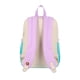 thumbnail image 4 of Mochila Notebook Xtrem Queens 6XT Multicolor 15", 4 of 11