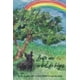 thumbnail image 1 of Libro Bajo un árbol de higos (edición española), 1 of 1