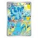 thumbnail image 3 of Pokémon TCG: 30th Celebration Elite Trainer Box ESPAÑOL, 3 of 4