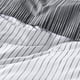 thumbnail image 3 of Juego Sabanas CN 200H 60%Alg Est Marker 2.0 S23, 3 of 3