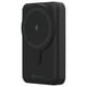 thumbnail image 1 of Bateria Gravity CS10 10.000 Mah Negro, 1 of 6