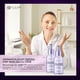 thumbnail image 4 of Suero Facial Clear Beauty con Péptidos de Colágeno 50 ml, 4 of 7