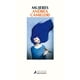 thumbnail image 1 of LIBRO Mujeres, 1 of 2