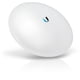 thumbnail image 5 of Puente Inalámbrico Ubiquiti NanoBeam 5AC Gen 2 blanco Talla única, 5 of 6