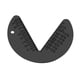 thumbnail image 3 of Perno Tuerca Tornillo Calibre Tamaño Comprobador Regla de ingeniería Herramienta de medición portátil Herramientas de carpintería Hexágono con orifici, 3 of 5