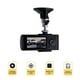 thumbnail image 2 of Cámara De Video Camtek R300 Dvr Hd Doble Auto Gps, 2 of 6