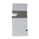 thumbnail image 1 of Tobillera Elasticada Muuk, 1 of 3