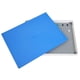 thumbnail image 2 of Paleta de Vidrio New Wave POSH 30x41 cm + Set de Tapa Selladora, 2 of 6