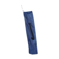 Ioensy - Bolsa Para Silla Plegable, Bolsa De Repuesto Para Silla De Camping, Para Exteriores, Mochileros, Patio, Azul Marino