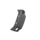 thumbnail image 5 of Cubierta frontal con marco intermedio para DJI Mavic 2 Pro/Zoom, 5 of 5