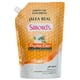 thumbnail image 1 of Jabón Líquido Simond’s Dermoprotector, 750 ml, 1 of 1