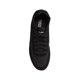 thumbnail image 4 of Zapatilla Mujer North Star Citad Negro, 4 of 5