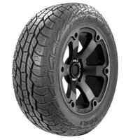 Neumatico 215/65 R16 Xbri Forza At2 98T