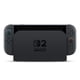 thumbnail image 2 of Consola Nintendo Switch 2 con pantalla táctil LCD de 7.9" y paquete, 2 of 9