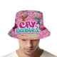 thumbnail image 4 of Sombrero Bucket Desmarcar Bebés Llorones Adulto, 4 of 6