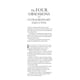 thumbnail image 2 of Libro Wiley: Las cuatro obsesiones de un ejecutivo extraordinario (tapa dura), 2 of 3