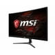thumbnail image 3 of Monitor Gamer Optix G241VC 23,6" Full HD 1ms FreeSync, 3 of 6