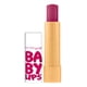 thumbnail image 1 of Balsamo Labial Baby Lips 15 Cherry Me, 1 of 2