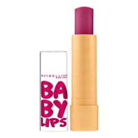 Maybelline - Balsamo Labial Baby Lips 15 Cherry Me
