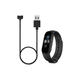 thumbnail image 3 of Cable Cargador Magnético Para Xiaomi Mi Band 5 - 6 - 7 - Amazfit Band 5, 3 of 3