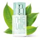 thumbnail image 2 of Perfume Solinotes White Tea Eau de Parfum 15 mL para Mujer, 2 of 8