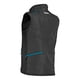 thumbnail image 2 of Chaqueta climatizada sin manga talla 2XL, 2 of 2