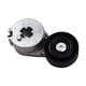thumbnail image 1 of Conjunto De Polea Tensor De La Correa 06H903133F Para Accesorios Audi A4 A5 Q5, 1 of 5