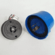 thumbnail image 2 of Fotocelda Con Base 220V 10A, 2 of 2