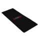 thumbnail image 1 of Alfombra Simulador Next Level Racing, 1 of 3