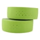 thumbnail image 1 of Cinta De Manillar Para Bicicleta, Varios Colores verde, 1 of 2
