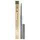 thumbnail image 1 of Delineador de Ojos en Gel Stila Silver Lining 0.35ml, 1 of 3