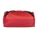thumbnail image 2 of Bolso L Eder Rojo, 2 of 6