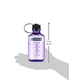 thumbnail image 3 of Botella de agua Nalgene Tritan de boca estrecha de 500 ml, color morado con tapa negra, 3 of 3