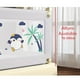thumbnail image 4 of Baranda De Seguridad Para Camas Ajustable Fácil Apertura, 4 of 4