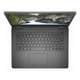 thumbnail image 2 of Notebook Vostro 3405 Ryzen 5 8GB RAM 256GB SSD 14" HD, 2 of 4