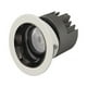 thumbnail image 1 of Foco Lampara LED Empotrado Para Cielo O Techo 7W, 1 of 2