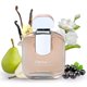 thumbnail image 1 of Perfume Jean Rish Marbella Eau De Parfum para mujer, 100 ml, 1 of 7