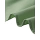 thumbnail image 5 of INSPIRE CHIC Chaqueta de Lino para Mujer con Botones, Cintura con Cordón, Ligera, Anorak de Utilidad de Primavera 2026 M Verde Menta, 5 of 5