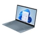 thumbnail image 4 of Laptop 15 6 Hd Intel N200 16 Gb Ram 128 Gb Wi fi 6, 4 of 9