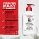 thumbnail image 2 of Limpiador Facial Lechoso Thayers con Hongo de Nieve y Ácido Hialurónico, 2 of 6