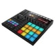 thumbnail image 4 of Controlador de batería Native Instruments Maschine Mk3 con 25 GB, 4 of 4