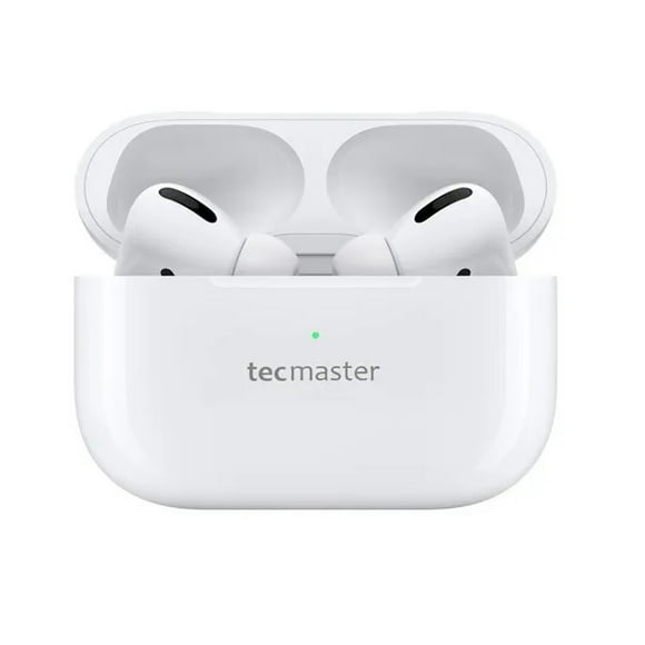 Audífonos Inalámbricos Bluetooth Para Celular AirPods Pro