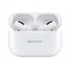 thumbnail image 1 of Audífonos Inalámbricos Bluetooth Para Celular AirPods Pro, 1 of 4